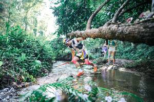 BIB: 
                            <button type="button" onclick="openModal(25437903)" class="btn btn-primary btn-sm float-right btn-popup" data-toggle="modal" data-target=".modal-high-quality">
                        <i class="fas fa-shopping-cart"></i> Add to Cart
                    </button>
                                            <button type="button" onclick="isThisMe(25437903, true)" class="btn btn-success btn-sm float-right btn-popup btn-isme hidden" data-toggle="tooltip" data-placement="bottom" title="นี่คือรูปของคุณใช่ไหม คลิกที่นี่เพื่อเอาเข้าอัลบั้ม">
                        <i class="fas fa-plus"></i> Add to album
                    </button>
                    <button type="button" onclick="isThisMe(25437903, false)" class="btn btn-warning btn-sm float-right btn-popup btn-isnotme hidden">
                        <i class="fas fa-ban"></i> Remove from album
                    </button>